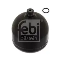FEBI BILSTEIN 01817 Hydrospeicher für AUDI, BMW