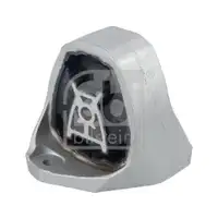 FEBI BILSTEIN 173518 Motorlager für VOLVO