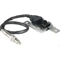 HERTH+BUSS ELPARTS 70680905 NOx-Sensor, NOx-Katalysator für AUDI, VW