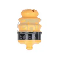 FEBI BILSTEIN 102705 Anschlagpuffer für CITROËN