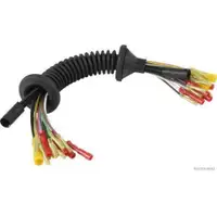 HERTH+BUSS ELPARTS 51277102 Reparatursatz, Kabelsatz