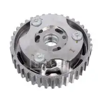 Nockenwellenversteller Febi Bilstein 104244 Febi Plus für Ford Einlassseite