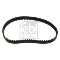 FEBI BILSTEIN 43483 Zahnriemen für AUDI, PORSCHE, VW