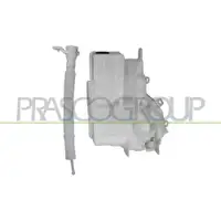 Waschwasserbehälter Scheibenreinigung Prasco MB826VA01 für Mitsubishi