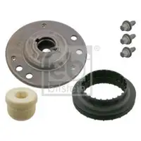 FEBI BILSTEIN 27998 Federbeinstützlagersatz für SAAB, OPEL