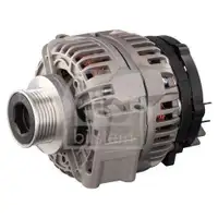 FEBI BILSTEIN 101525 Generator für RENAULT, DACIA