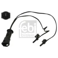 FEBI BILSTEIN 15134 Verschleißkontakt für MAN, SETRA