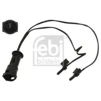 FEBI BILSTEIN 15134 Verschleißkontakt für MAN, SETRA