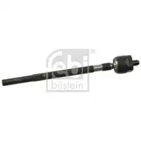 FEBI BILSTEIN 22519 Axialgelenk für RENAULT