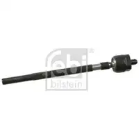 FEBI BILSTEIN 22519 Axialgelenk für RENAULT