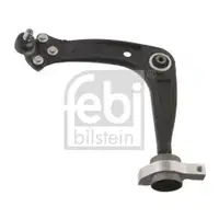FEBI BILSTEIN 43600 Querlenker für PEUGEOT