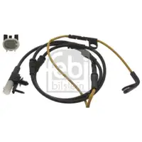 FEBI BILSTEIN 47373 Verschleißkontakt für LAND