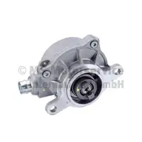 PIERBURG 7.24807.12.0 VAKUUMPUMPE für RENAULT, OPEL, NISSAN