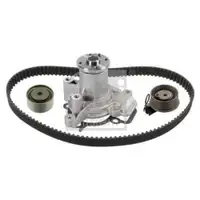 FEBI BILSTEIN 173513 Zahnriemensatz für KIA, HYUNDAI