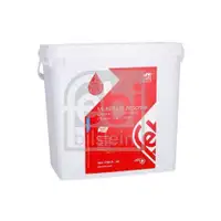 FEBI BILSTEIN 174815 MultiPLUS Absorber