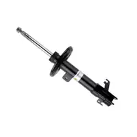 Stoßdämpfer Bilstein 22-320964 Bilstein - B4 Serienersatz für Peugeot