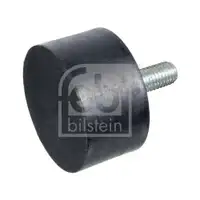 FEBI BILSTEIN 102730 Gummimetallpuffer