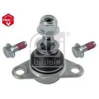 FEBI BILSTEIN 36715 Traggelenk für VOLVO