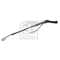 FEBI BILSTEIN 180302 Wischerarm für MERCEDES-BENZ