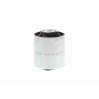 Lagerung Lenker Vaico V10-2130 Original Vaico Qualität für Audi für Seat für VW
