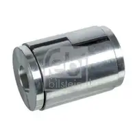 FEBI BILSTEIN 29569 Buchse für DAF