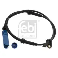 FEBI BILSTEIN 47364 ABS-Sensor für BMW