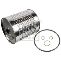 FEBI BILSTEIN 170928 Ölfilter
