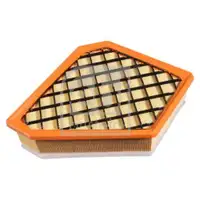 FEBI BILSTEIN 179726 Luftfilter