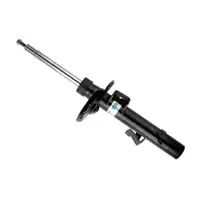 BILSTEIN 22-246547 Federbein