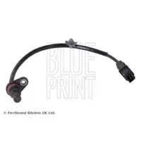 BLUE PRINT Kurbelwellensensor ADG07258