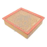 FEBI BILSTEIN 108934 Luftfilter