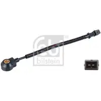 FEBI BILSTEIN 103209 Klopfsensor