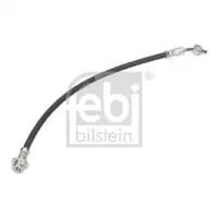 FEBI BILSTEIN 194049 Bremsschlauch für RENAULT, NISSAN