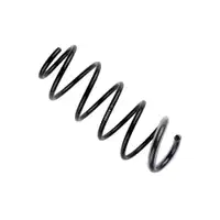 BILSTEIN 37-239725 Schraubenfeder