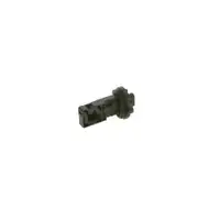 BOSCH 0 281 006 069 Heissfilmluftmassenmesser