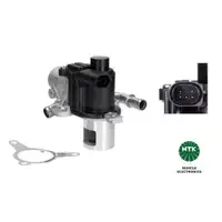 NTK 92313 AGR EGE5-D063 für NISSAN, RENAULT, DACIA