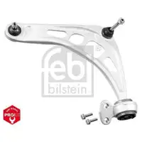 FEBI BILSTEIN 18802 Querlenker für BMW