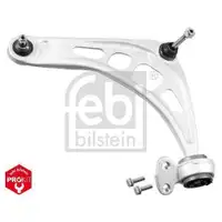 FEBI BILSTEIN 18802 Querlenker für BMW