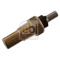 FEBI BILSTEIN 01805 Kühlmitteltemperatursensor für FORD
