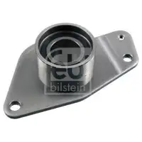 FEBI BILSTEIN 05892 Umlenkrolle für RENAULT