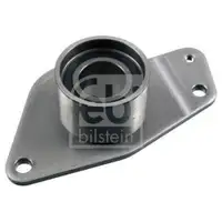 FEBI BILSTEIN 05892 Umlenkrolle für RENAULT