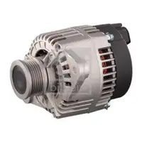 FEBI BILSTEIN 101517 Generator für FIAT, LANCIA, ALFA
