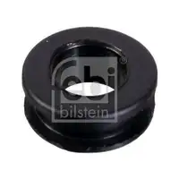 FEBI BILSTEIN 19953 Schaltstangenbuchse für MERCEDES-BENZ