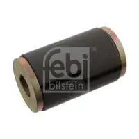 FEBI BILSTEIN 29570 Buchse für DAF