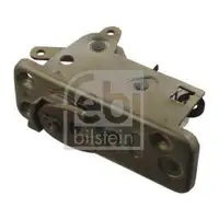 FEBI BILSTEIN 38036 Türschloss für MERCEDES-BENZ