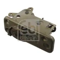 FEBI BILSTEIN 38036 Türschloss für MERCEDES-BENZ