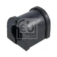 FEBI BILSTEIN 41572 Stabilisatorlager für KIA