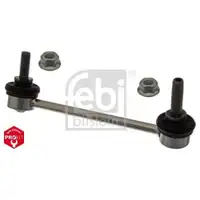 FEBI BILSTEIN 43573 Verbindungsstange für MINI