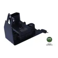 NTK 95922 Ladedrucksensor EPBBPN3-A031Z für JAGUAR, FORD