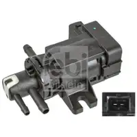 FEBI BILSTEIN 173545 Druckwandler